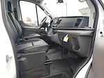 2024 Ford Transit 250 Medium Roof AWD, Empty Cargo Van for sale #RF395 - photo 10