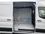 2024 Ford Transit 250 Medium Roof AWD, Empty Cargo Van for sale #RF395 - photo 11