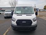 2024 Ford Transit 250 Medium Roof AWD, Empty Cargo Van for sale #RF395 - photo 5