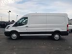 2024 Ford Transit 250 Medium Roof AWD, Empty Cargo Van for sale #RF395 - photo 6