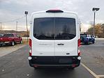 2024 Ford Transit 250 Medium Roof AWD, Empty Cargo Van for sale #RF395 - photo 8