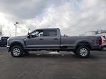 2024 Ford F-250 Crew Cab 4WD, Pickup for sale #RF403 - photo 6