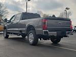 2024 Ford F-250 Crew Cab 4WD, Pickup for sale #RF403 - photo 2