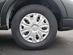 New 2024 Ford Transit 150 Medium Roof Empty Cargo Van for sale #RF417 - photo 12