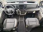New 2024 Ford Transit 150 Medium Roof Empty Cargo Van for sale #RF417 - photo 3