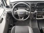 New 2024 Ford Transit 150 Medium Roof Empty Cargo Van for sale #RF417 - photo 4