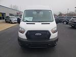 New 2024 Ford Transit 150 Medium Roof Empty Cargo Van for sale #RF417 - photo 5