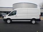 New 2024 Ford Transit 150 Medium Roof Empty Cargo Van for sale #RF417 - photo 6