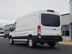 New 2024 Ford Transit 150 Medium Roof Empty Cargo Van for sale #RF417 - photo 7
