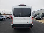 New 2024 Ford Transit 150 Medium Roof Empty Cargo Van for sale #RF417 - photo 8