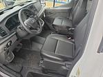 New 2024 Ford Transit 150 Medium Roof Empty Cargo Van for sale #RF417 - photo 9