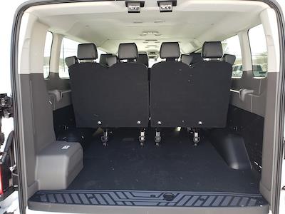 2024 Ford Transit 350 Low Roof RWD, Passenger Van for sale #RF422 - photo 2