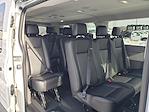 2024 Ford Transit 350 Low Roof RWD, Passenger Van for sale #RF422 - photo 10