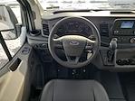 2024 Ford Transit 350 Low Roof RWD, Passenger Van for sale #RF422 - photo 4