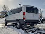 2024 Ford Transit 350 Low Roof RWD, Passenger Van for sale #RF422 - photo 7