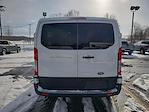 2024 Ford Transit 350 Low Roof RWD, Passenger Van for sale #RF422 - photo 8