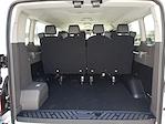 2024 Ford Transit 350 Low Roof RWD, Passenger Van for sale #RF422 - photo 2