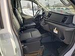 2024 Ford Transit 350 Low Roof RWD, Passenger Van for sale #RF422 - photo 9