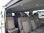 2024 Ford Transit 350 Low Roof RWD, Passenger Van for sale #RF436 - photo 10