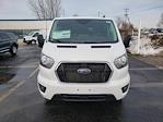 2024 Ford Transit 350 Low Roof RWD, Passenger Van for sale #RF436 - photo 6