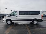 2024 Ford Transit 350 Low Roof RWD, Passenger Van for sale #RF436 - photo 7