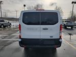 2024 Ford Transit 350 Low Roof RWD, Passenger Van for sale #RF436 - photo 3