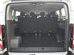 2024 Ford Transit 350 Low Roof RWD, Passenger Van for sale #RF436 - photo 8