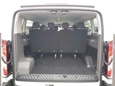 2024 Ford Transit 350 Low Roof RWD, Passenger Van for sale #RF441 - photo 2