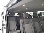 2024 Ford Transit 350 Low Roof RWD, Passenger Van for sale #RF441 - photo 10