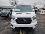 2024 Ford Transit 350 Low Roof RWD, Passenger Van for sale #RF441 - photo 5