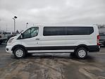 2024 Ford Transit 350 Low Roof RWD, Passenger Van for sale #RF441 - photo 6