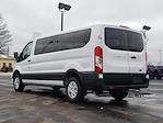 2024 Ford Transit 350 Low Roof RWD, Passenger Van for sale #RF441 - photo 7