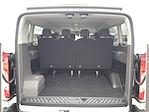 2024 Ford Transit 350 Low Roof RWD, Passenger Van for sale #RF441 - photo 2