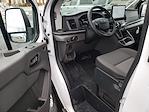 2024 Ford Transit 350 Low Roof RWD, Passenger Van for sale #RF441 - photo 8