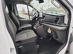 2024 Ford Transit 350 Low Roof RWD, Passenger Van for sale #RF441 - photo 9