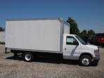 2025 Ford E-350 RWD, Rockport Box Van for sale #SF001 - photo 3