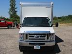 2025 Ford E-350 RWD, Rockport Box Van for sale #SF001 - photo 4