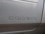 2025 Ford E-350 RWD, Rockport Box Van for sale #SF001 - photo 24