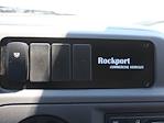 2025 Ford E-350 RWD, Rockport Box Van for sale #SF001 - photo 25