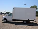 2025 Ford E-350 RWD, Rockport Box Van for sale #SF001 - photo 5