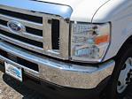 2025 Ford E-350 RWD, Rockport Box Van for sale #SF001 - photo 9