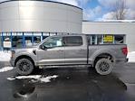 2025 Ford F-150 SuperCrew Cab 4WD, Pickup for sale #SF049 - photo 16