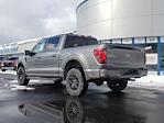 2025 Ford F-150 SuperCrew Cab 4WD, Pickup for sale #SF049 - photo 17