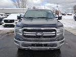 2025 Ford F-150 SuperCrew Cab 4WD, Pickup for sale #SF050 - photo 5