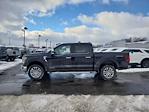 2025 Ford F-150 SuperCrew Cab 4WD, Pickup for sale #SF050 - photo 6