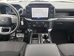 2025 Ford F-150 SuperCrew Cab 4WD, Pickup for sale #SF053 - photo 3