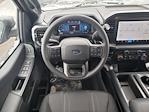 2025 Ford F-150 SuperCrew Cab 4WD, Pickup for sale #SF053 - photo 4