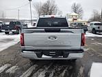 2025 Ford F-150 SuperCrew Cab 4WD, Pickup for sale #SF053 - photo 2