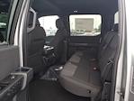 2025 Ford F-150 SuperCrew Cab 4WD, Pickup for sale #SF053 - photo 9