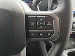 2025 Ford F-150 SuperCrew Cab 4WD Pickup for sale #SF060 - photo 10